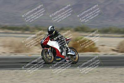 media/Oct-26-2025-Race Pace (Sun) [[c1447ca738]]/Verified/3-Turn 14 Exit Pans (1030am)/